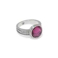 Brighton Meridian Aurora Ring Online