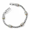 Brighton Meridian Bracelet Online