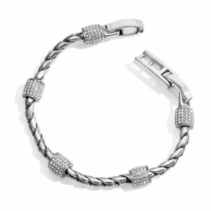 Brighton Meridian Bracelet Online