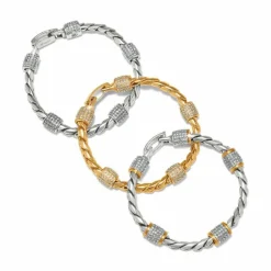 Brighton Meridian Bracelet Online