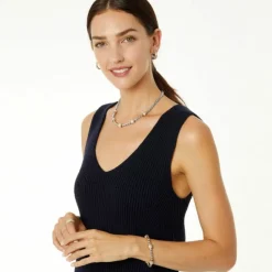Brighton Meridian Bracelet Online