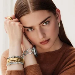 Brighton Meridian Bracelet Online