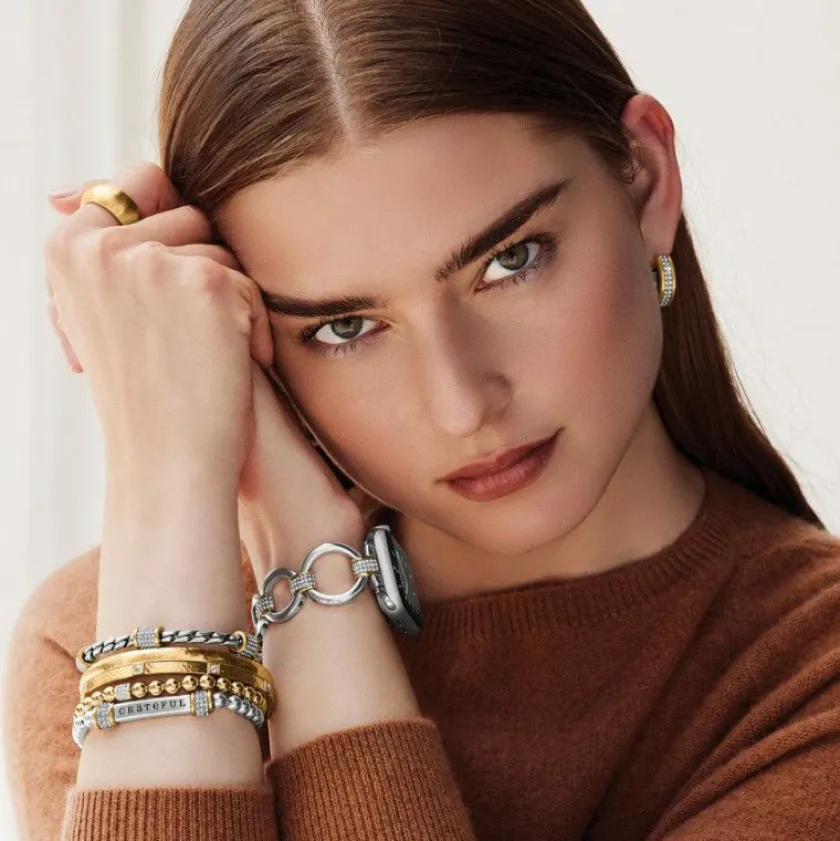 Brighton Meridian Bracelet Online