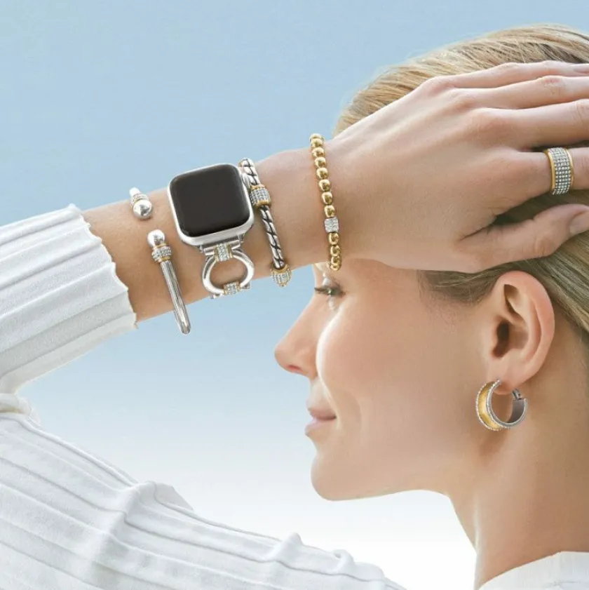 Brighton Meridian Bracelet Online
