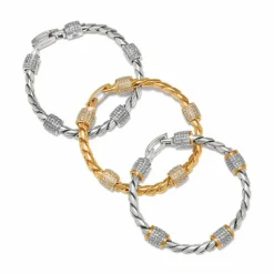 Brighton Meridian Bracelet Online