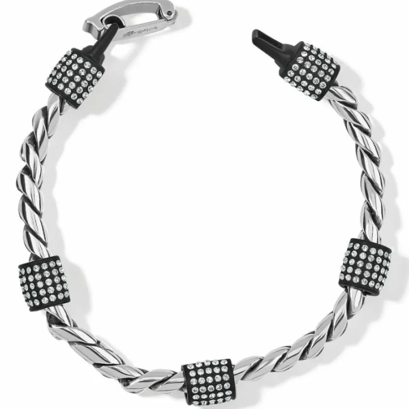 Brighton Meridian Bracelet Online