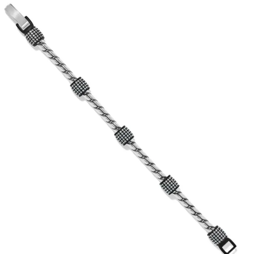 Brighton Meridian Bracelet Online