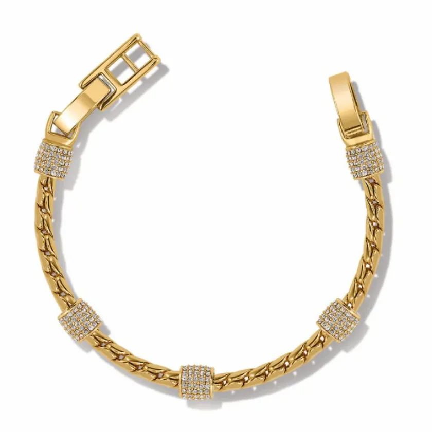 Brighton Meridian Bracelet Online