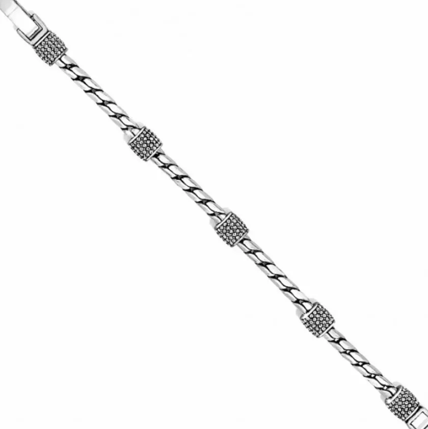 Brighton Meridian Bracelet Online