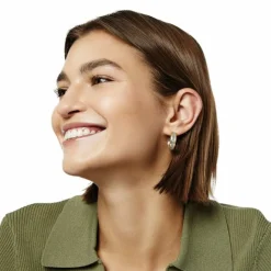 Brighton Meridian Hoop Earrings Online