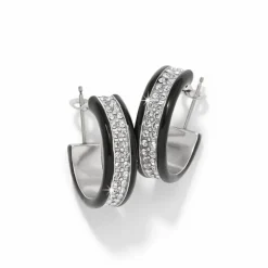 Brighton Meridian Hoop Earrings Online