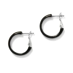 Brighton Meridian Hoop Earrings Online