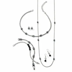 Brighton Meridian Necklace Discount