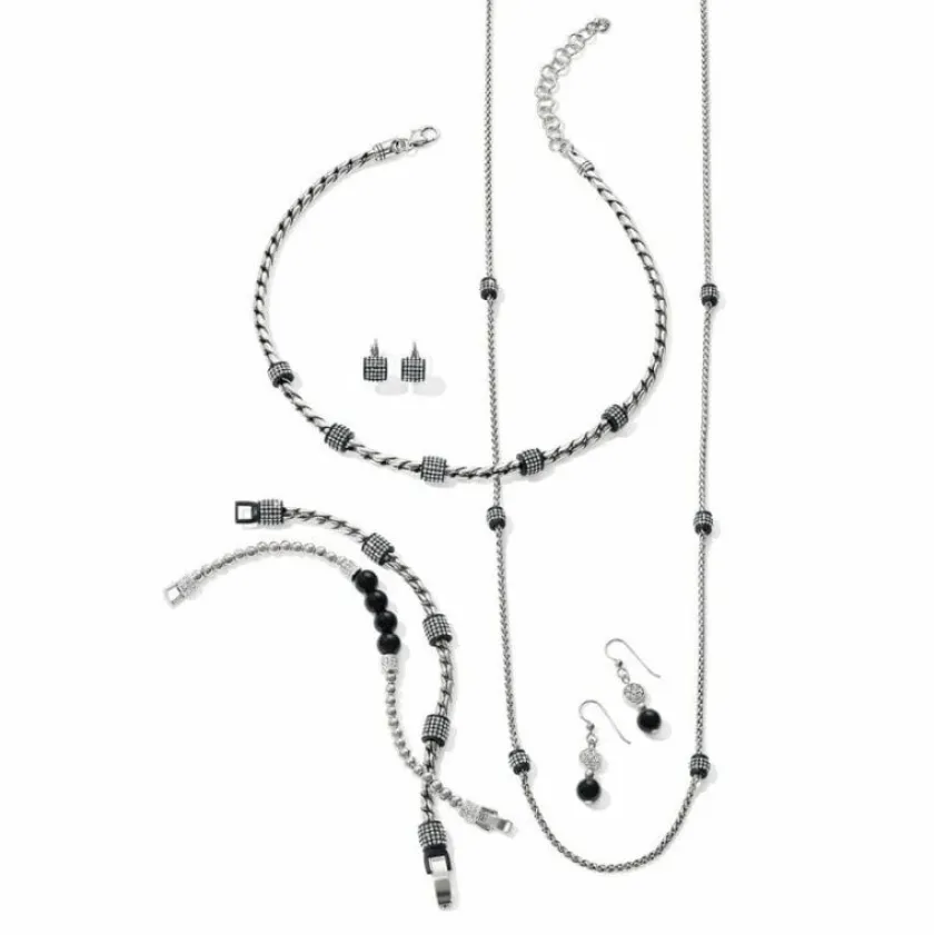 Brighton Meridian Necklace Discount