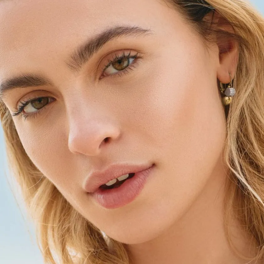 Brighton Meridian Petite Leverback Earrings Online