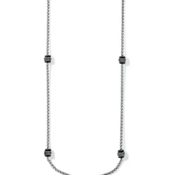 Brighton Meridian Petite Long Necklace Sale