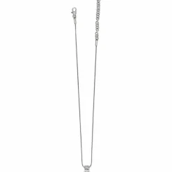 Brighton Meridian Petite Necklace Fashion