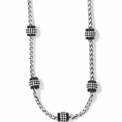 Brighton Meridian Petite Short Necklace Clearance