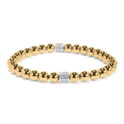 Brighton Meridian Petite Stretch Bracelet Hot