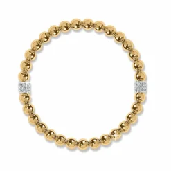 Brighton Meridian Petite Stretch Bracelet Hot