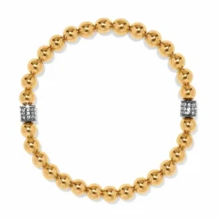 Brighton Meridian Petite Stretch Bracelet Hot