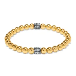 Brighton Meridian Petite Stretch Bracelet Hot