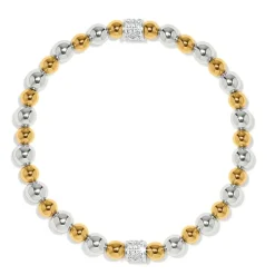 Brighton Meridian Petite Stretch Bracelet Hot