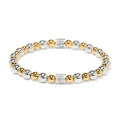 Brighton Meridian Petite Stretch Bracelet Hot