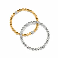 Brighton Meridian Petite Stretch Bracelet Hot