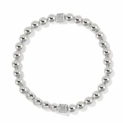 Brighton Meridian Petite Stretch Bracelet Hot