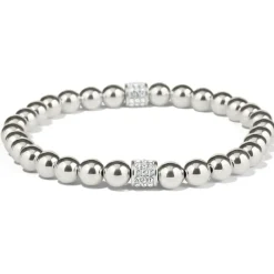 Brighton Meridian Petite Stretch Bracelet Hot