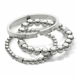 Brighton Meridian Petite Stretch Bracelet Hot