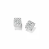 Brighton Meridian Post Earrings Online