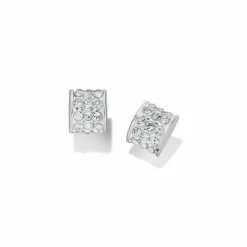 Brighton Meridian Post Earrings Online