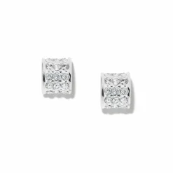 Brighton Meridian Post Earrings Online