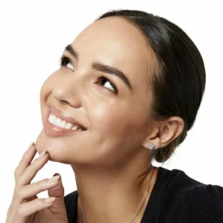 Brighton Meridian Post Earrings Online