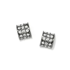 Brighton Meridian Post Earrings Online