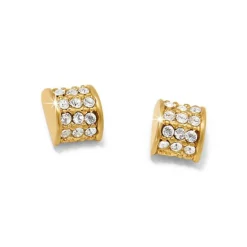 Brighton Meridian Post Earrings Online