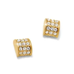 Brighton Meridian Post Earrings Online