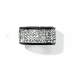 Brighton Meridian Ring Outlet