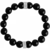 Brighton Meridian Stretch Bracelet Hot