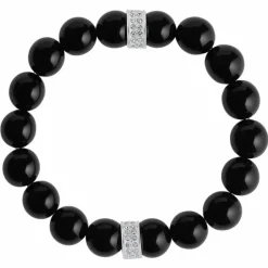 Brighton Meridian Stretch Bracelet Hot