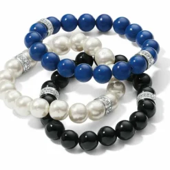 Brighton Meridian Stretch Bracelet Hot