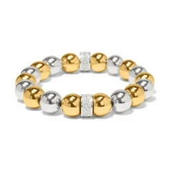 Brighton Meridian Stretch Bracelet Hot