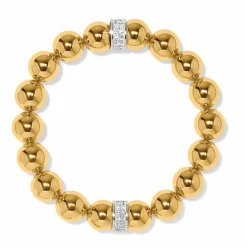 Brighton Meridian Stretch Bracelet Hot