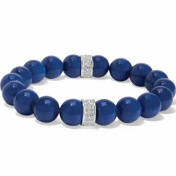 Brighton Meridian Stretch Bracelet Hot