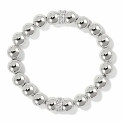 Brighton Meridian Stretch Bracelet Hot