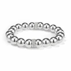 Brighton Meridian Stretch Bracelet Hot