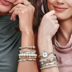 Brighton Meridian Stretch Bracelet Hot