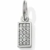 Brighton Meridian Zenith Charm New